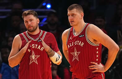 gettyimages-2013766743-594x594